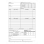 PSV Inspection & Maintenance Pad