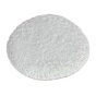 Microfibre Cloth Dia.75mm Sealey Part No. PTCMC75