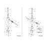 Pump Assembly for RPC30