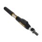 POWER LOCK Extension Pole 0.3-0.6m (1-2ft)
