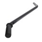 Right Handle PPB480/160