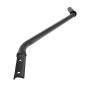 Right Handle PPB480/160