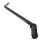 Left Handle PPB480/160