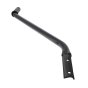 Left Handle PPB480/160