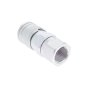 Manuli Female Half Only 3/8" BSP 3/8" Size Quick Release Coupling