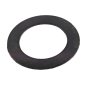 Washer for Chicago Pneumatic CP0012 Chipping Hammer - Q4204858