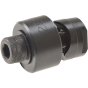 Sheet Metal Punches