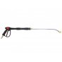 2p 1000mm Trig Lance Kit Ssq Qr End With Bend - Qrg2lkit - V-TUF Pressure Washer Parts - QRG2LKIT