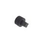 Oil Plug for Atlas Copco CP 1240 Breakers - OEM No. R004975