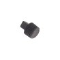 Oil Plug for Atlas Copco CP 1240 Breakers - OEM No. R004975