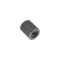 Side Rod Nut For Atlas Copco Machines - OEM No. R085756