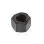 Front Head Bolt Nut For 1210, 1210S Breakers OEM. R110218