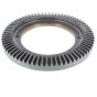 Bevel Gear Ring (70 Tooth) for Benford CT 5 / 3.1/2 Mixer - R167