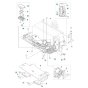 Electrical Assembly for R 200iX