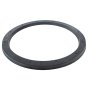 Drum Seal for Benford CT 5 / 3.1/2 Mixers