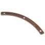 Clamp Strip for Drum Seal for Benford CT 5 / 3.1/2 Mixer