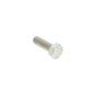 Bolt for Kubota KX030-4 Mini Excavator - OEM No. R2499 48080