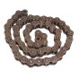 Drive Chain for Benford CT 5 / 3.1/2 Mixer