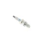 NGK Spark Plug R6918B-9 for Kawasaki KX 125 M Engine
