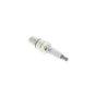 NGK Spark Plug R6918B-9 for Kawasaki KX 125 M Engine