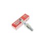 NGK Spark Plug R6918B-9 for Kawasaki KX 125 M Engine