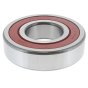 Drum Shaft Base Bearing for Benford CT 5 / 3.1/2 Mixer - R71Z