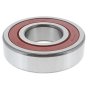 Drum Shaft Base Bearing for Benford CT 5 / 3.1/2 Mixer - R71Z