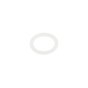 Ring for Kubota K008-3, U10-3, U15 Excavator - RA011 70740