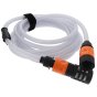Stihl REA60 REA100 Suction Hose OEM RA01 500 0500