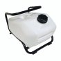 Trolley with Water Tank for Stihl REA100 Pressure Washer - OEM No. RA01 500 9800