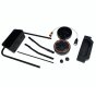 Trolley with Water Tank for Stihl REA100 Pressure Washer - OEM No. RA01 500 9800