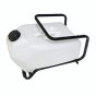 Trolley with Water Tank for Stihl REA100 Pressure Washer - OEM No. RA01 500 9800
