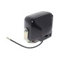 Light Assy for Kubota K008-3 Mini Excavator - OEM No. RA021-5340-0