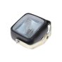 Light Assy for Kubota K008-3 Mini Excavator - OEM No. RA021-5340-0