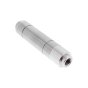 Shaft Track Roller for Kubota K008-3, U10-3 Mini Excavator - RA021 21722