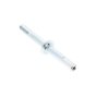 Accel Shaft fits Kubota K008-3, U10-3 Mini Excavators - OEM No. RA021 35114