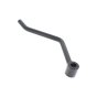 Lever Accel for Kubota Kubota K008-3, U10-3 Mini Excavators - RA021 35122