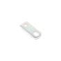 Accel Plate for Kubota K008-3, K008-5 Mini Excavator - OEM No. RA021 35132
