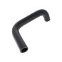 Hose for Kubota K008-3, K008-5 Mini Excavator - OEM No. RA021 42323