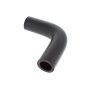 Hose fits Kubota K008-3, U10-3 Mini Excavators - OEM No. RA021 42350