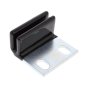 Radiator Support for Kubota K008-3 U10-3 Mini Excavators - OEM No. RA021 42382