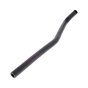 Fuel Tube for Kubota K008-3, K008-5 Mini Excavator - OEM No. RA021 51210