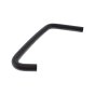 Fuel Tube for Kubota K008-3, K008-5 Mini Excavator - OEM No. RA021 51220