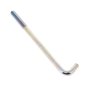 Battery Bolt for Kubota K008-3, K008-5 Mini Excavator - OEM No. RA021 54490