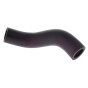 Hose Suction for Kubota K008-3, U10-3, K008-5 Mini Excavators - RA021 63110