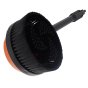 Rotary Washing Brush for Stihl RCA 20.0 Pressure Washer - OEM No. RA02 500 5900