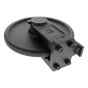 Idler Assembly Wheel for Kubota K008-5 Mini Excavator - OEM No. RA025 21302