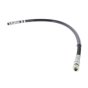 Hose for Kubota K008-3 Mini Excavator - OEM No. RA028 63413