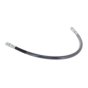 Hose for Kubota K008-3 Mini Excavator - OEM No. RA028 63413