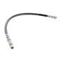 Hose for Kubota K008-3 Mini Excavator - OEM No. RA028 63413